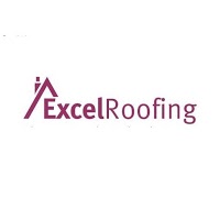 Excel Roofing 242804 Image 0
